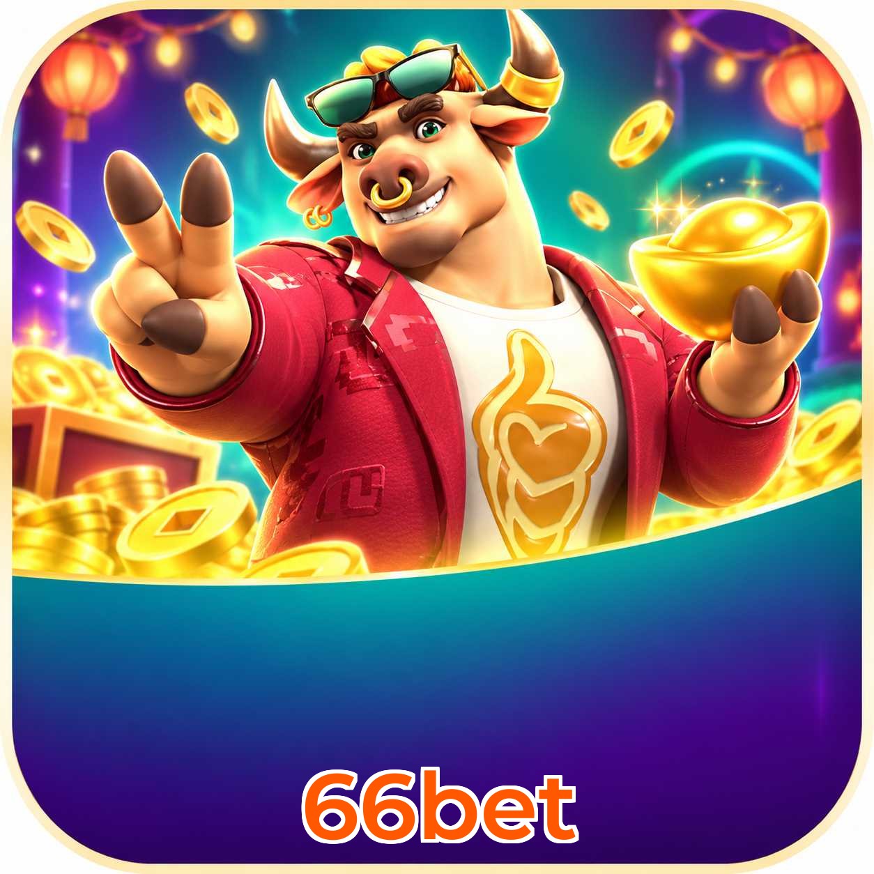 66bet Slot FAQ