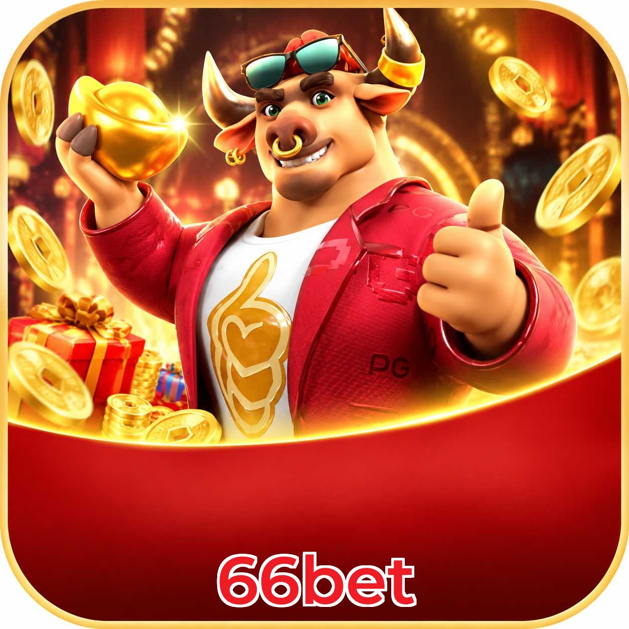 66bet System Requirements