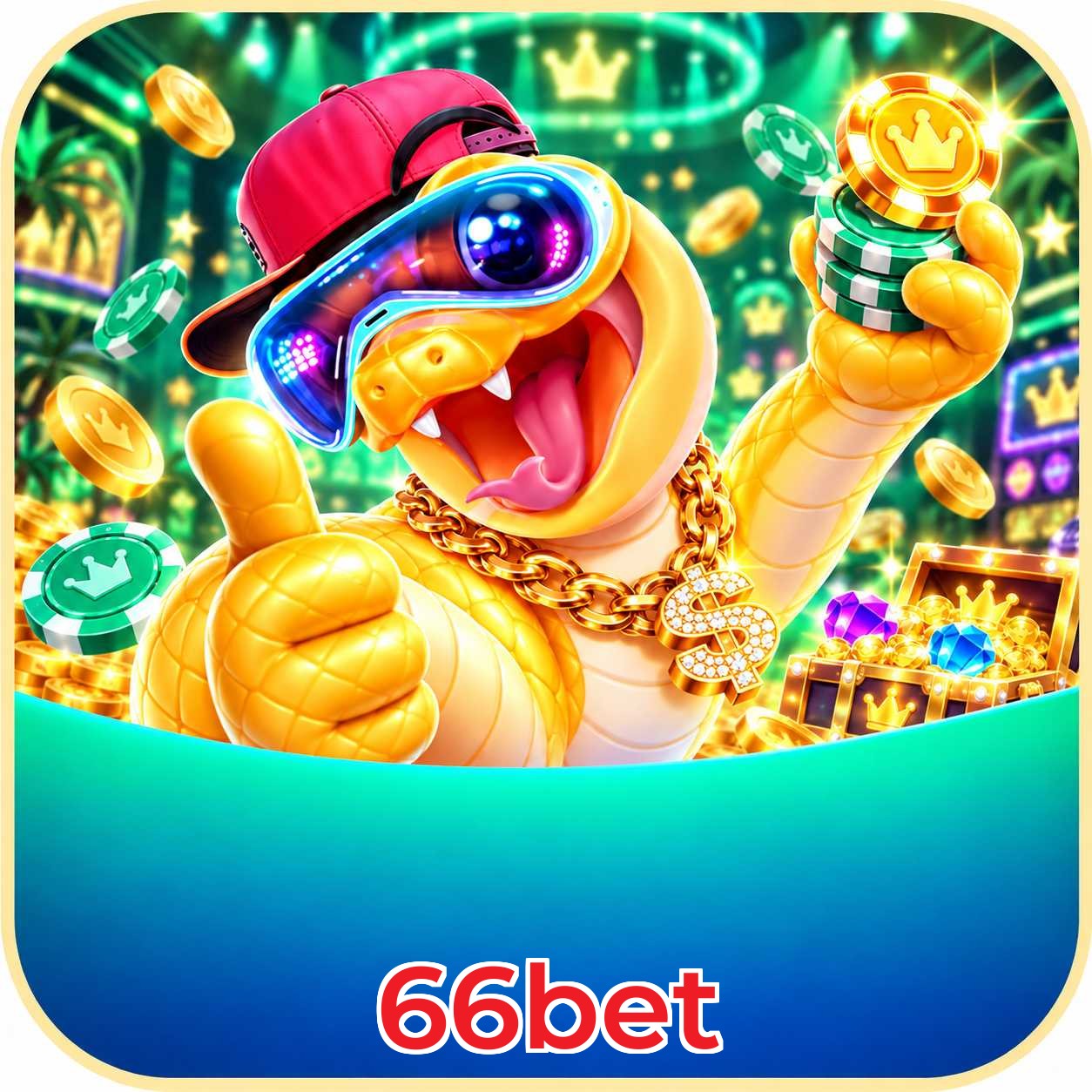 66bet Fortune Tiger Tips