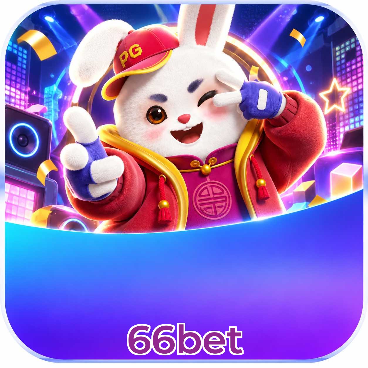 66bet Bet FAQ