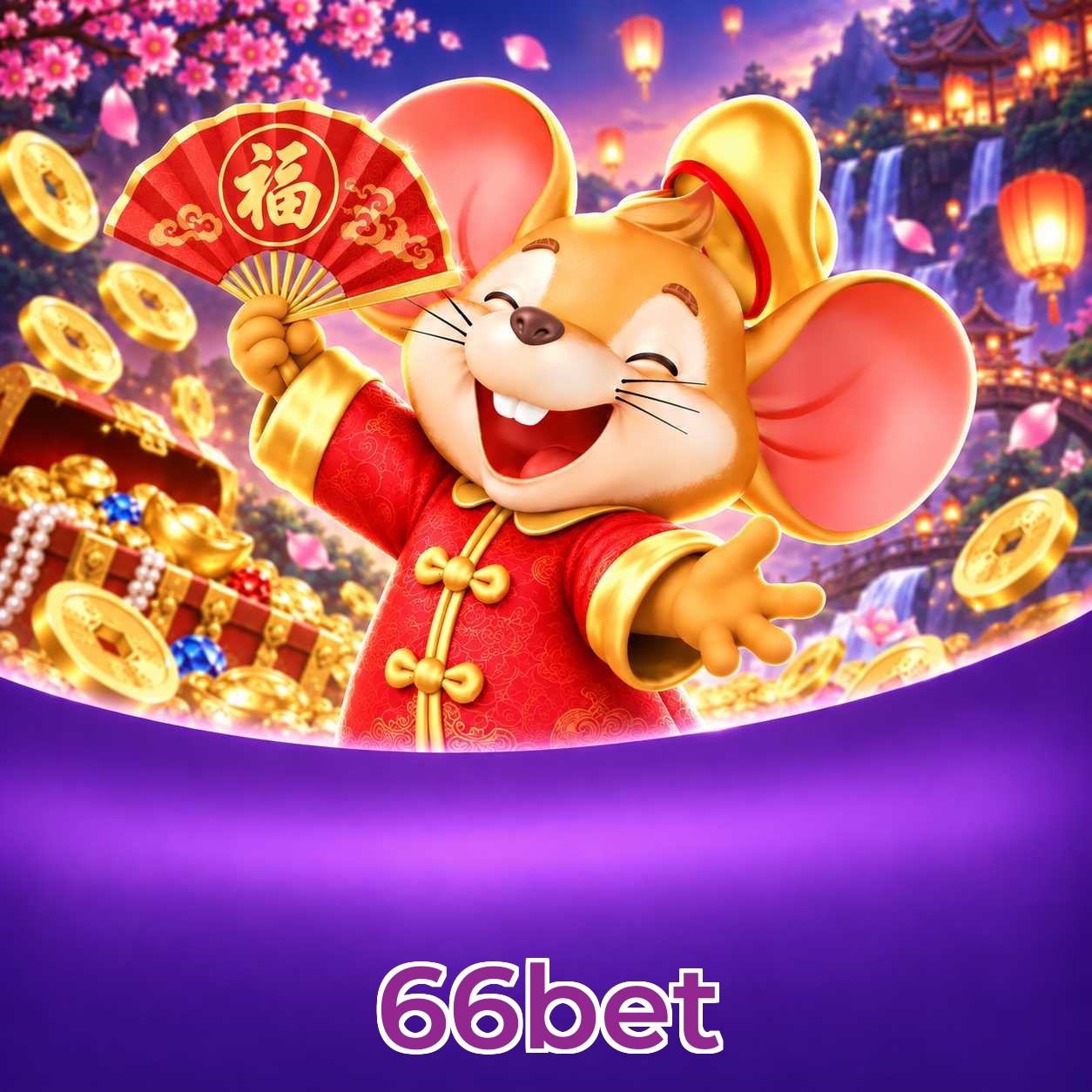 66bet diferença entre baixar e instalar