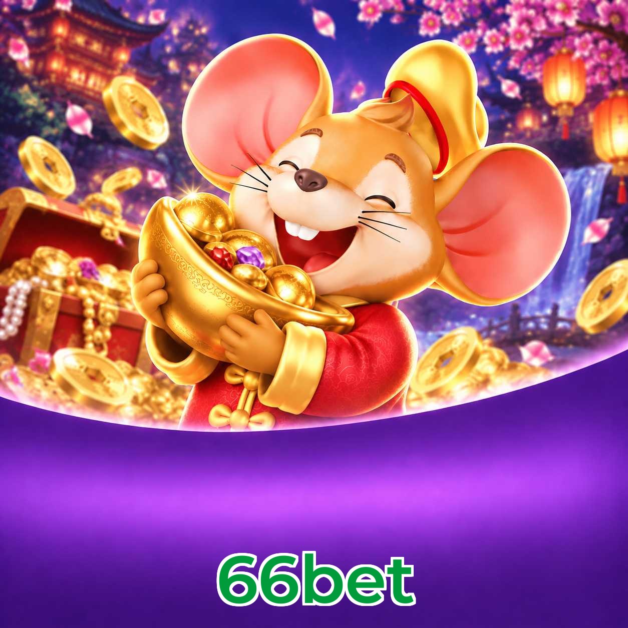 66bet Fortune Tiger Strategies