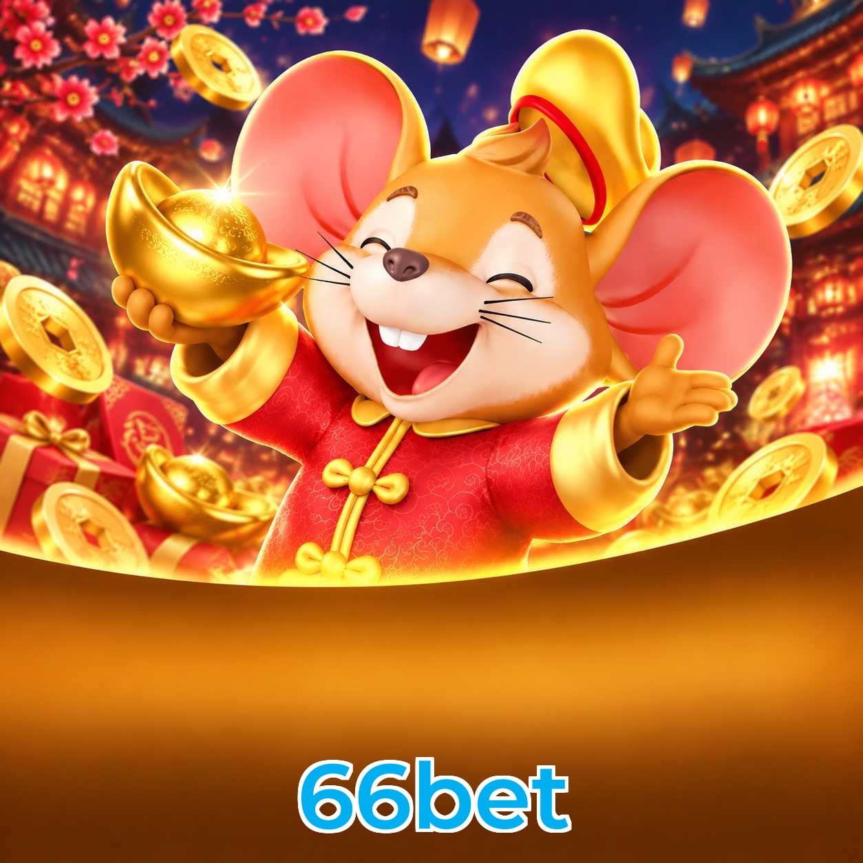 66bet Estratégias Slots
