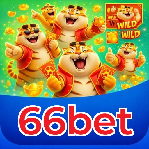 The Great Icescape - Slot PG Soft com RTP 96.72% e sistema de avalanche disponível na 66bet
