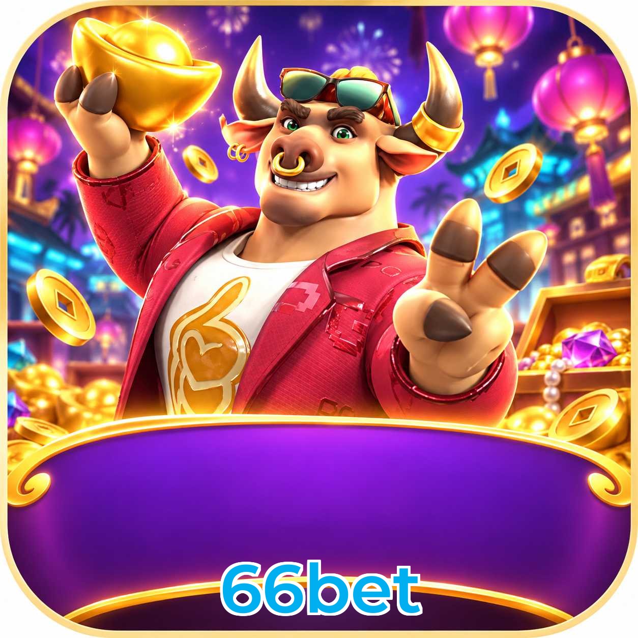 66bet Bonus Tips