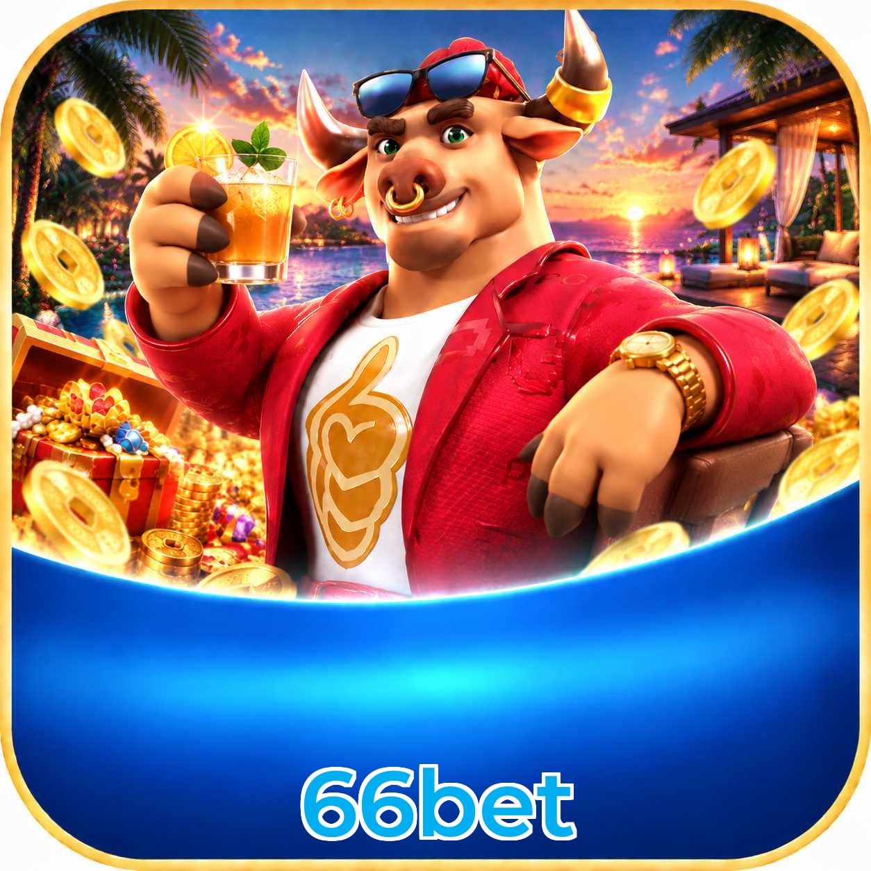 66bet Top Wins