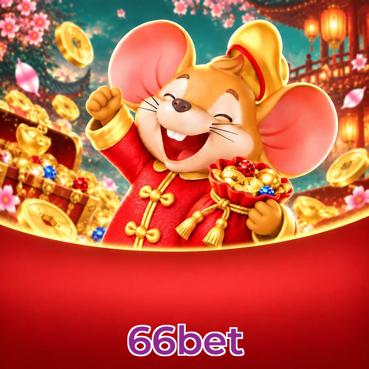 66bet Como Apostar Lottery
