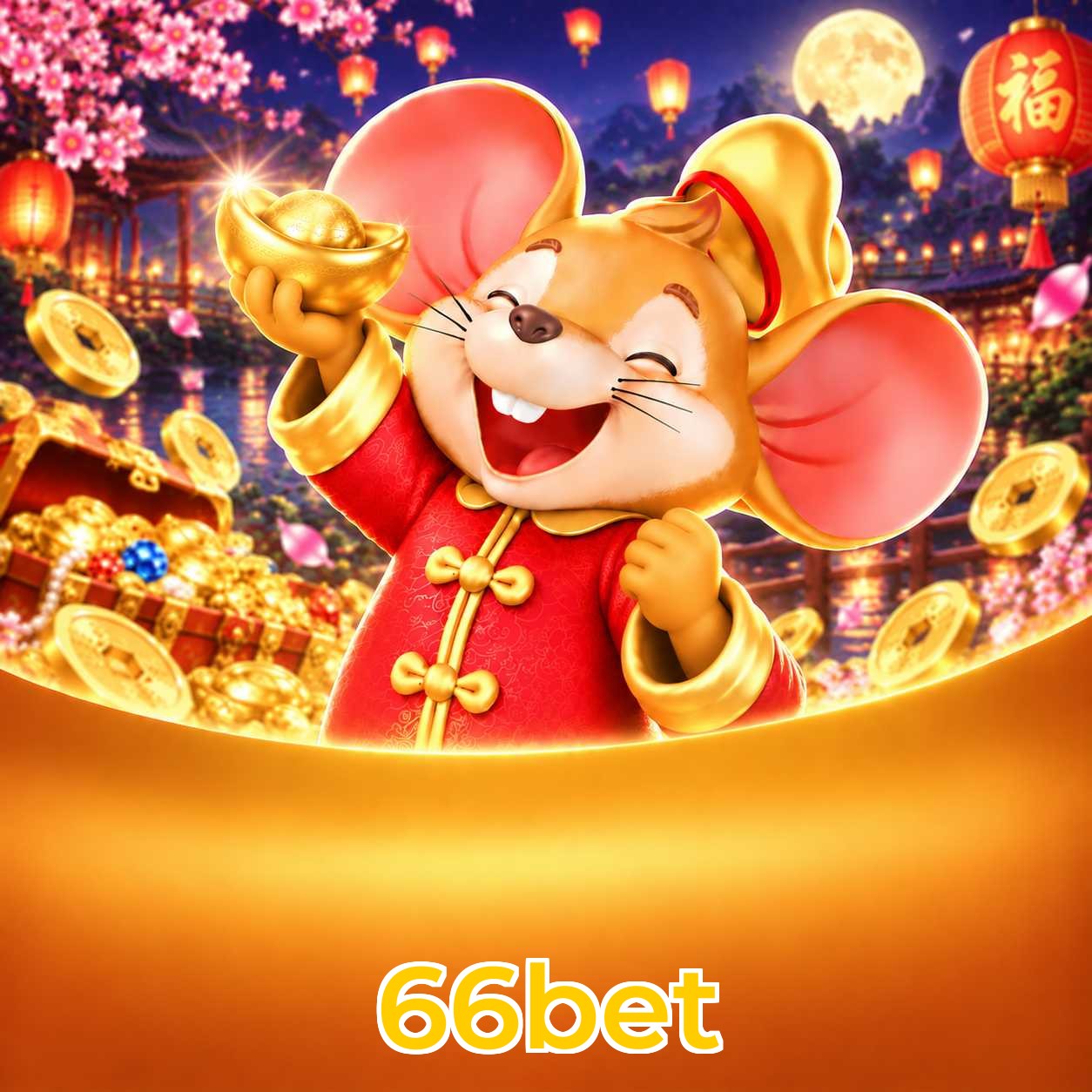 66bet Payment Speed