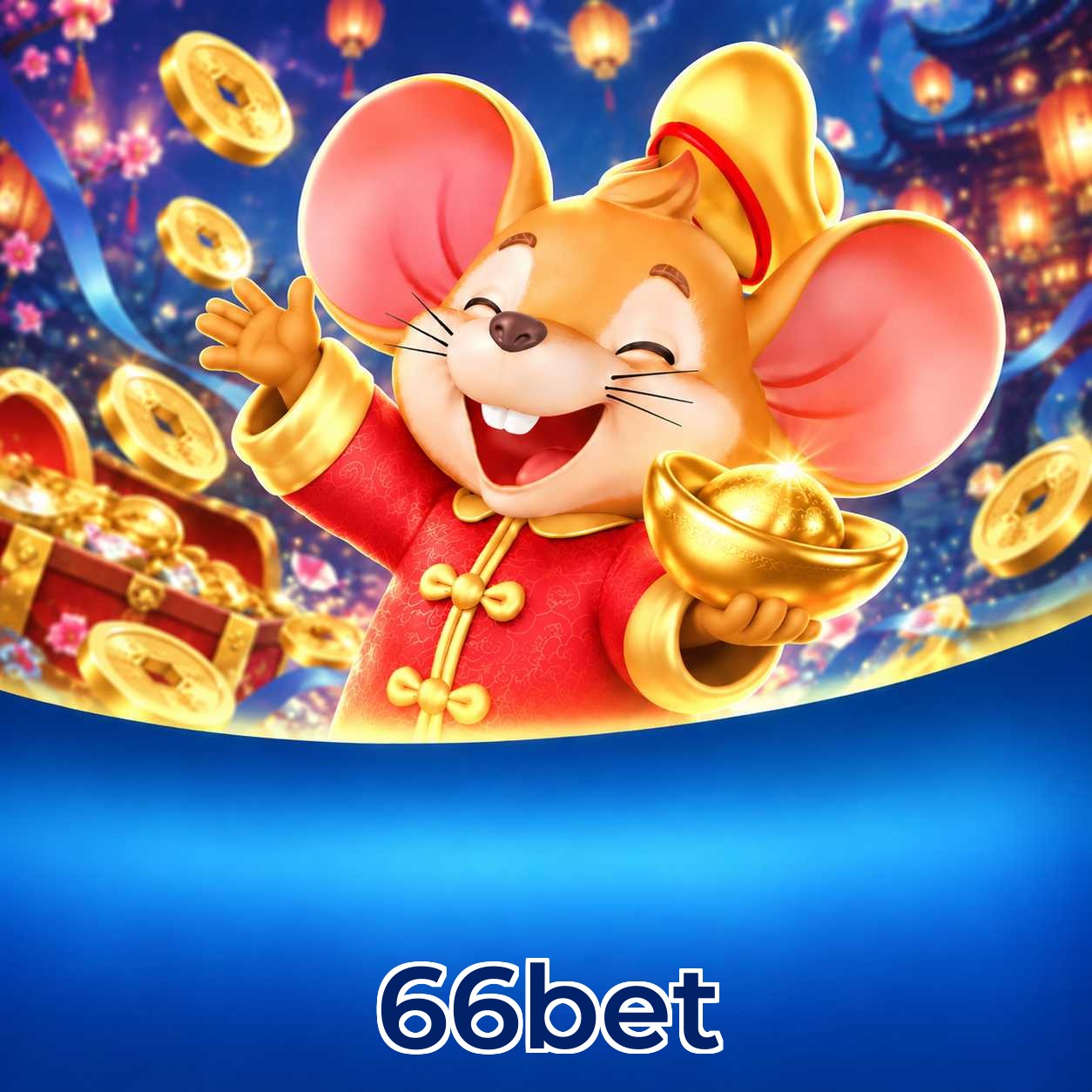 66bet Requirements