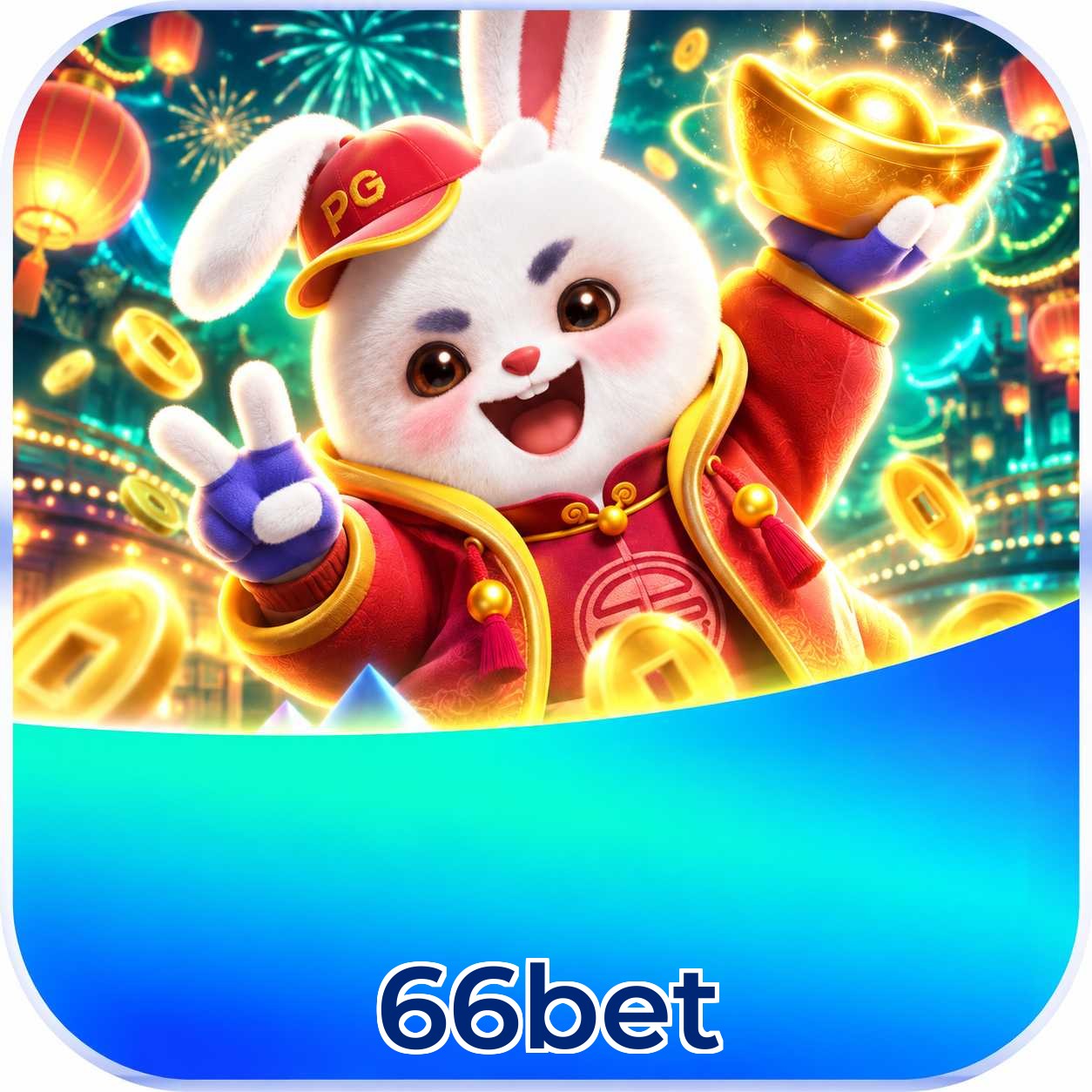 66bet Erros de Login