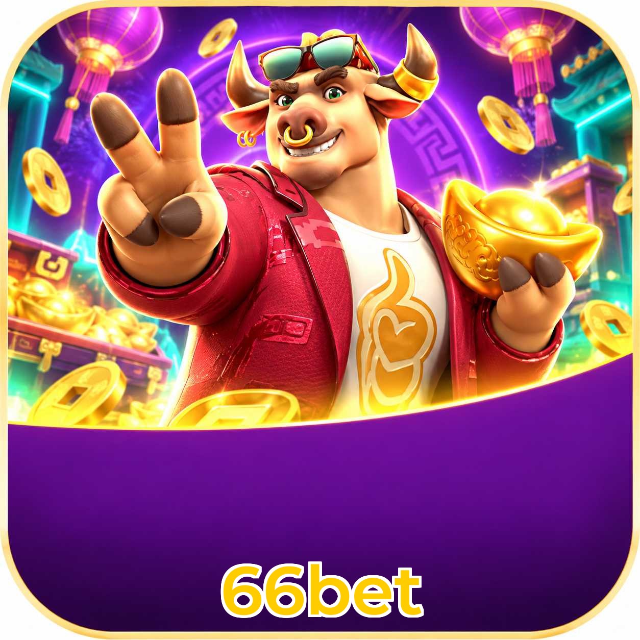 66bet Security Analysis