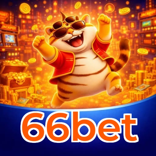 Bikini Paradise - Slot PG Soft com RTP 96.70% e símbolos wild expansivos disponível na 66bet