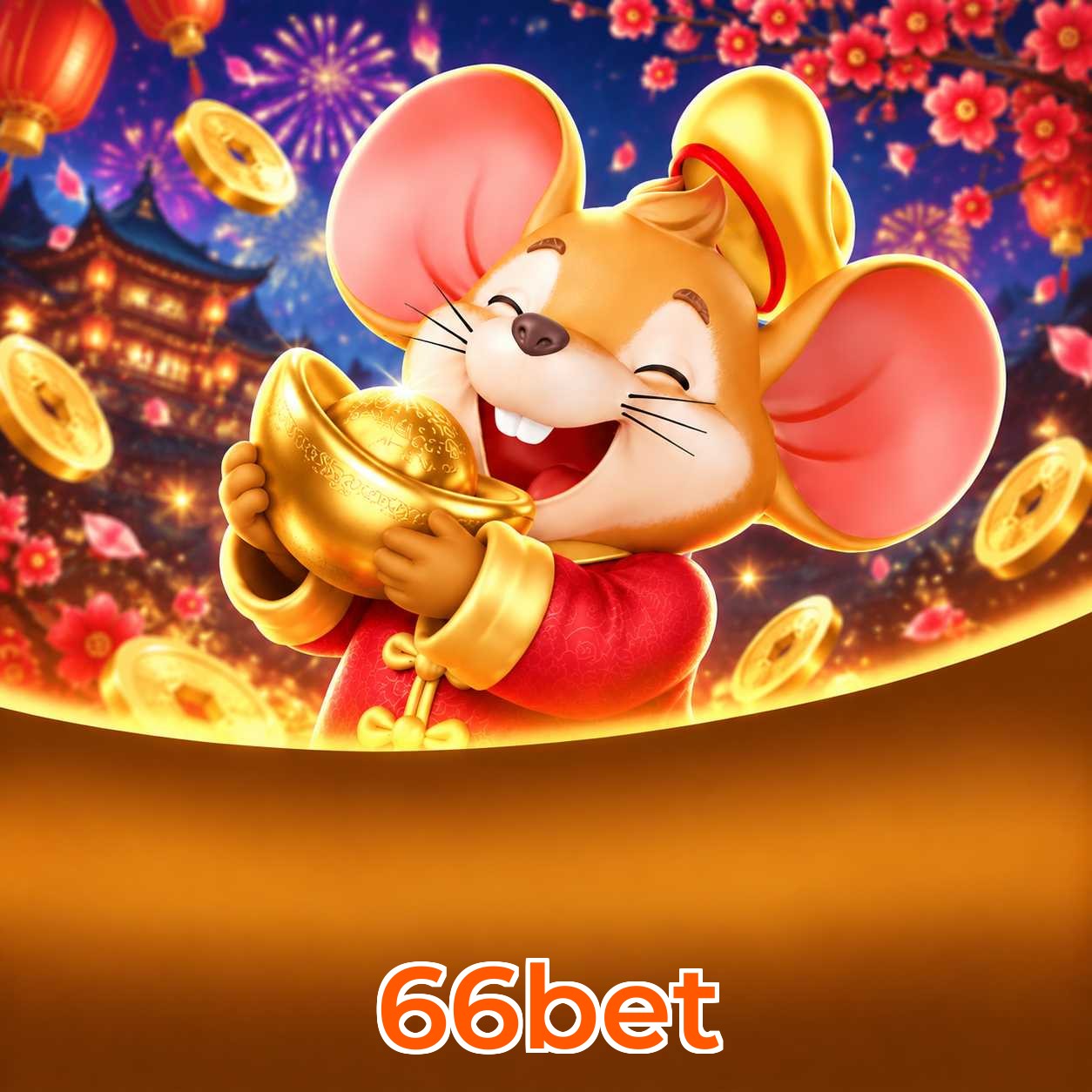 66bet FAQ