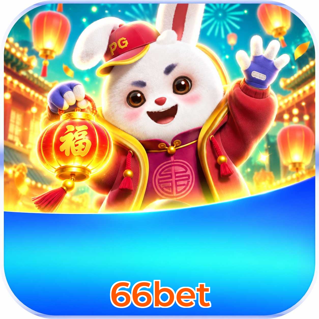 66bet Responsible Gaming