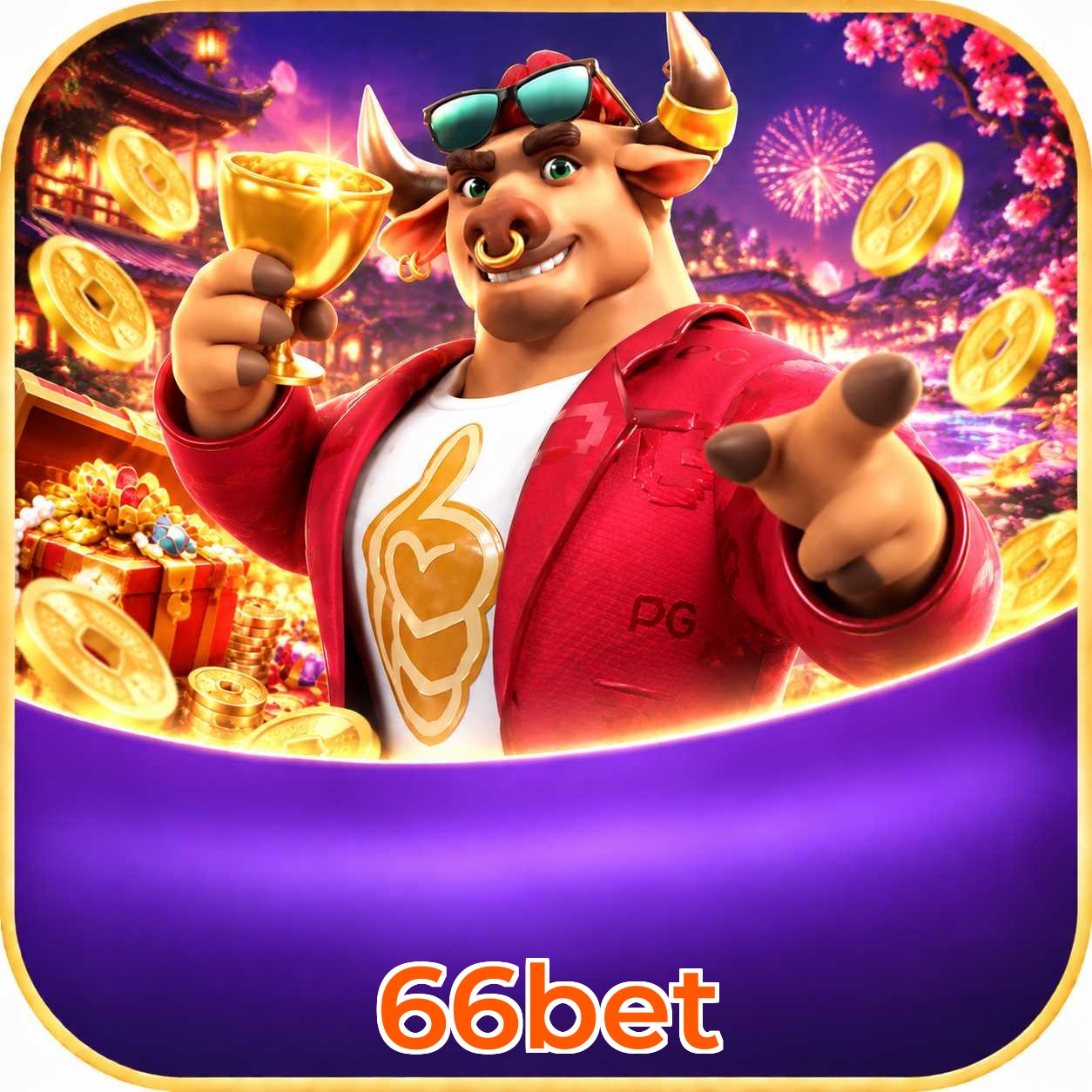 66bet Métodos de Login
