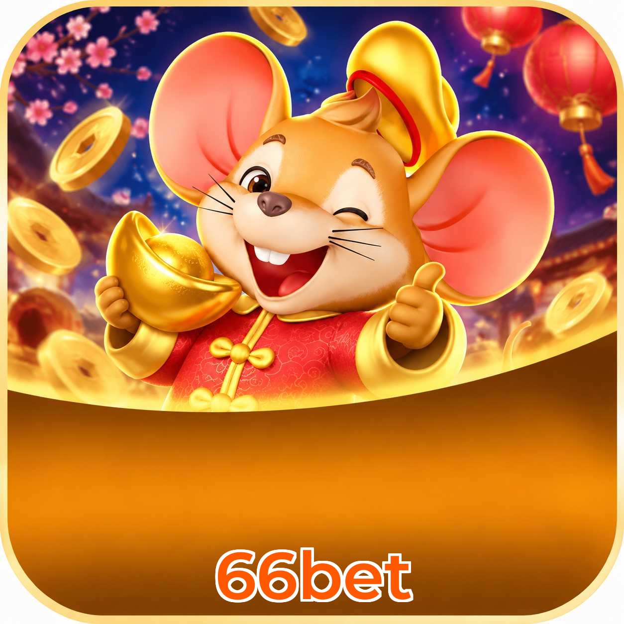 66bet Bonus FAQ