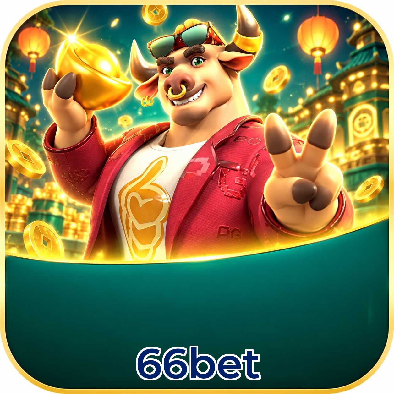 Baixar 66bet PC Mac