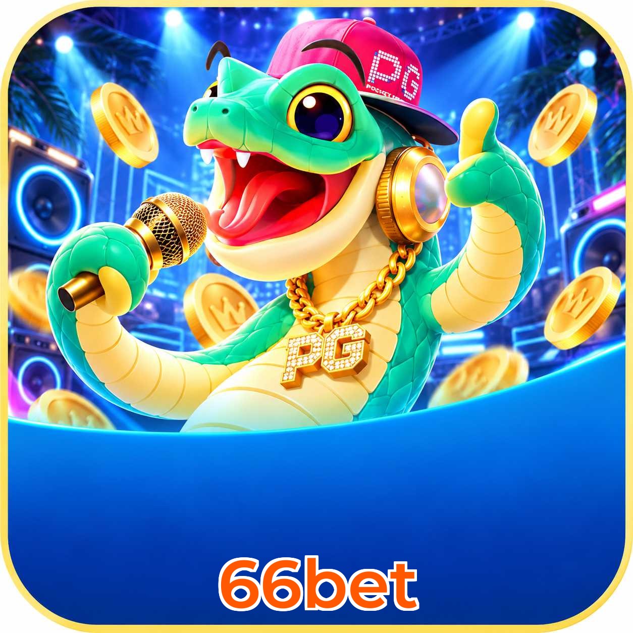 66bet Lottery FAQ