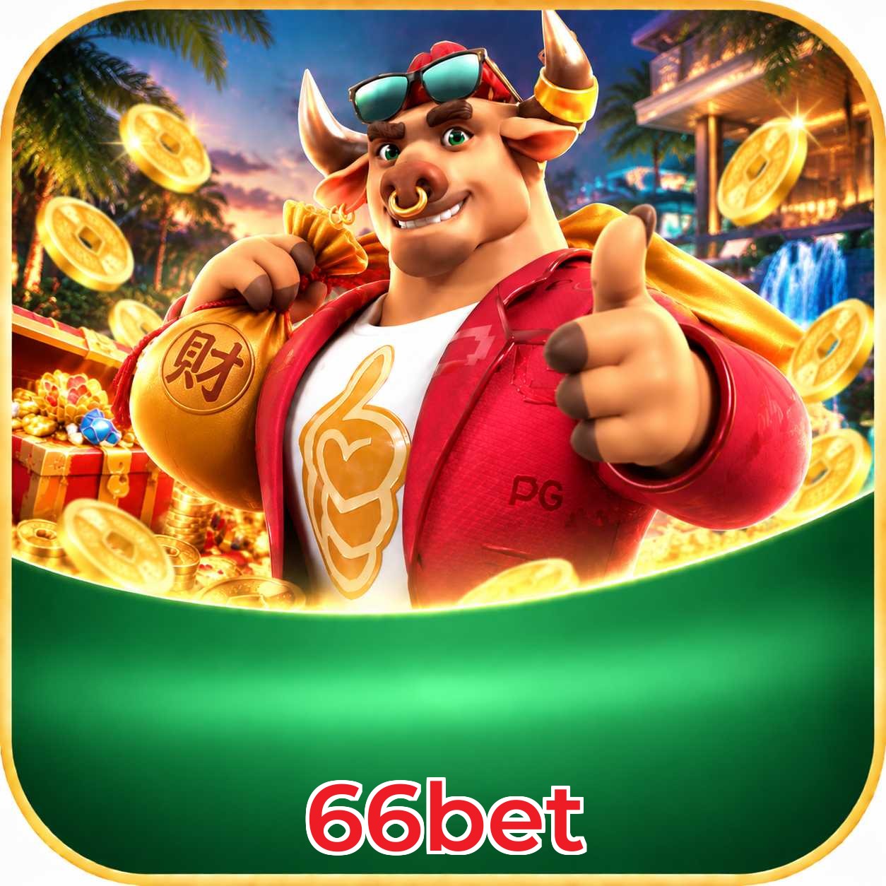 66bet Fortune Tiger FAQ