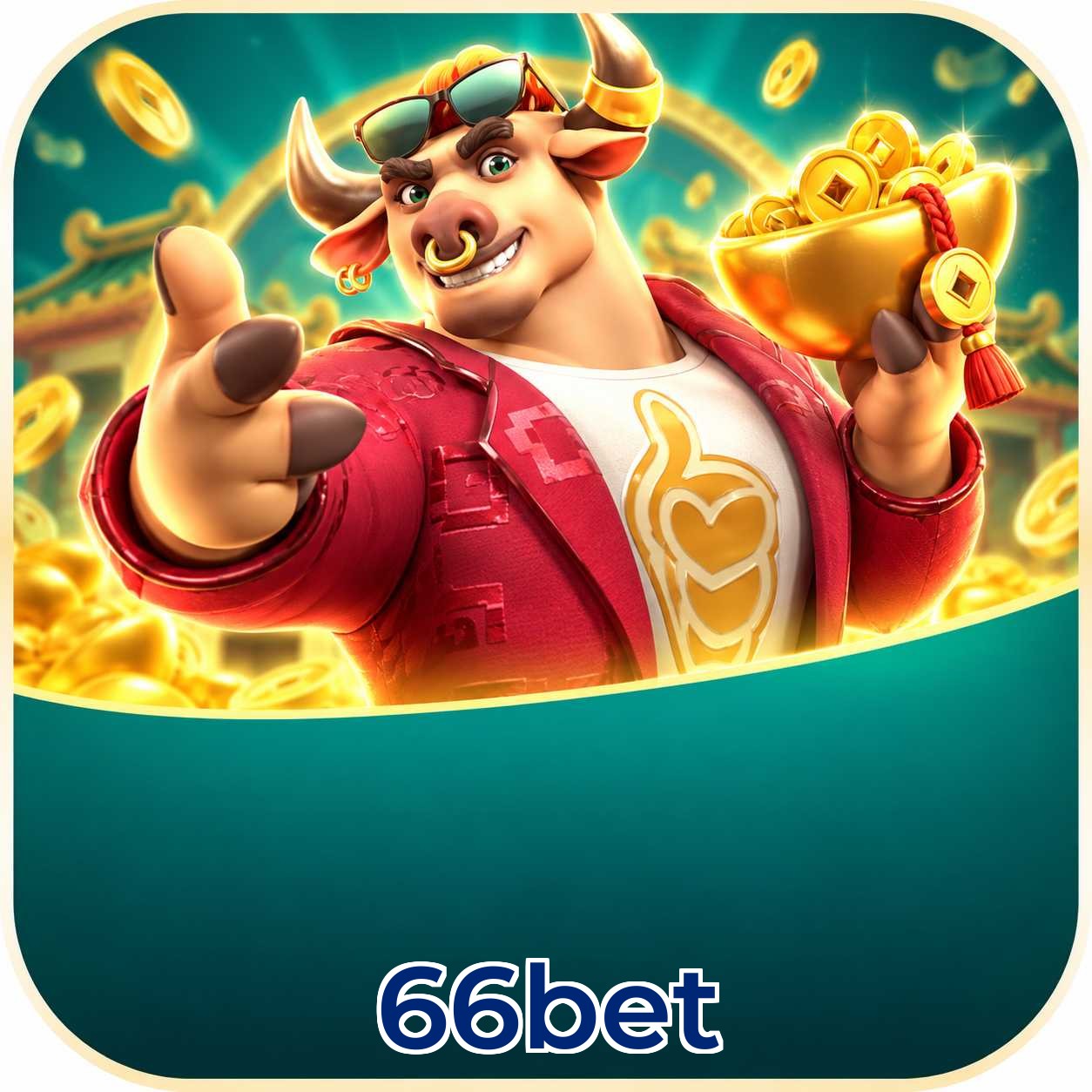 66bet Plataforma FAQ