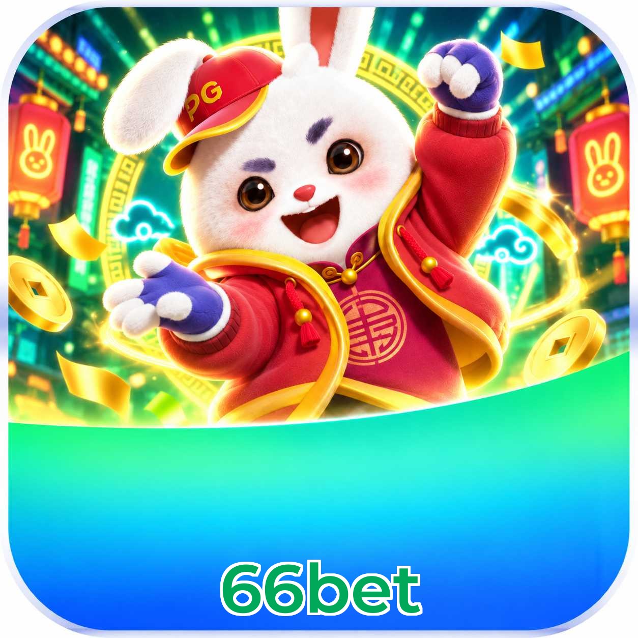 66bet Estratégias Lottery