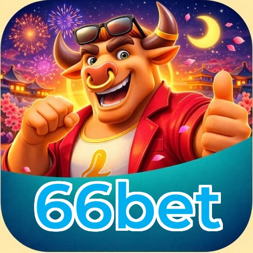 Symbols of Egypt - Slot PG Soft com temática egípcia, RTP 96.71% e símbolos expanding wild disponível na 66bet