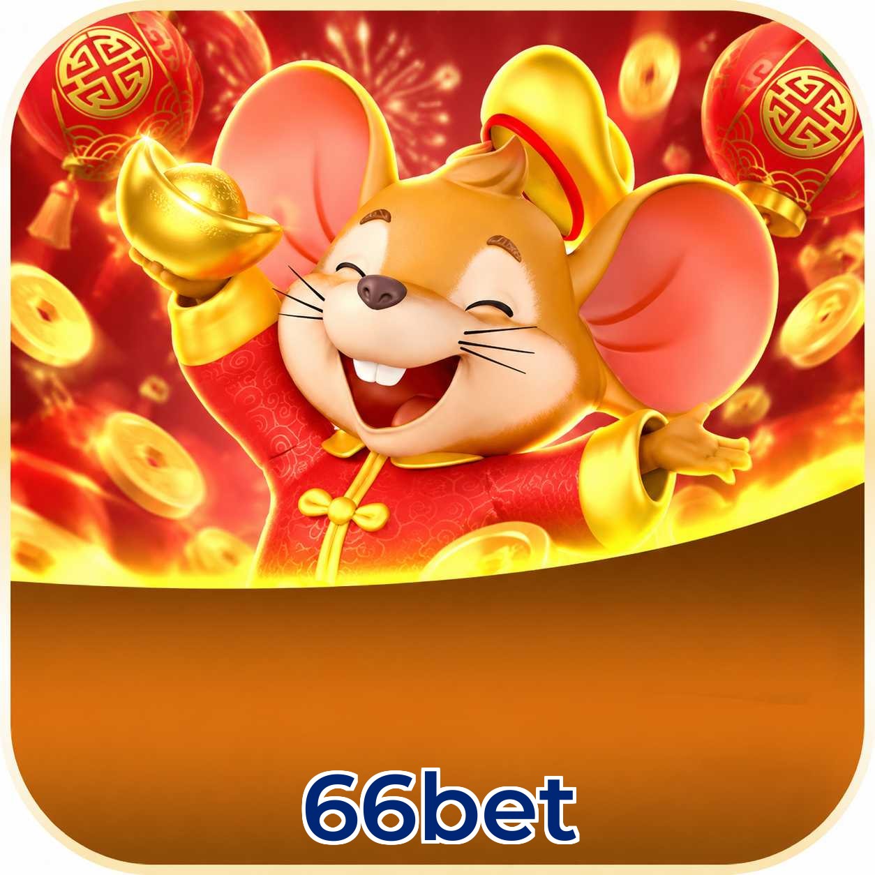 66bet Compatibilidade